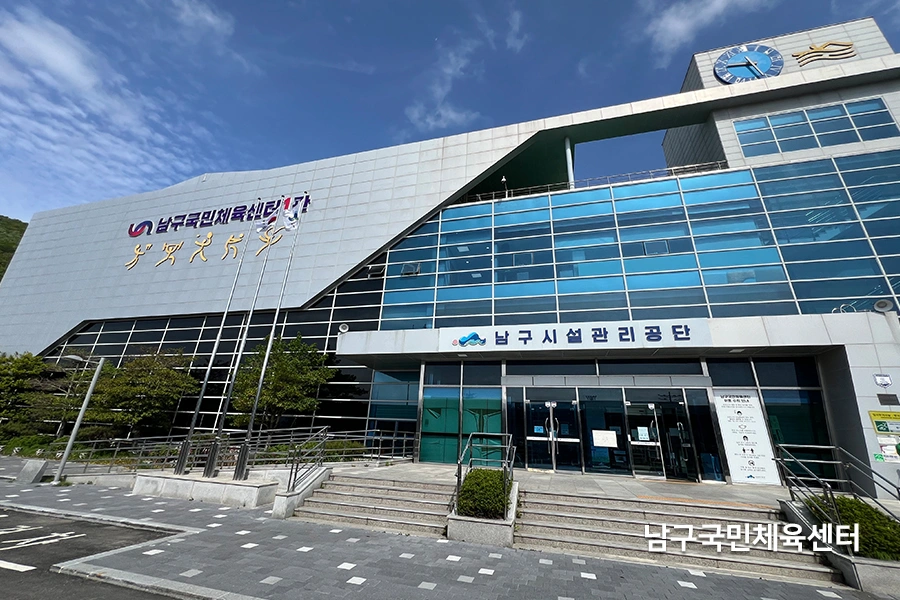 부산 윈도우필름 시공사례 3