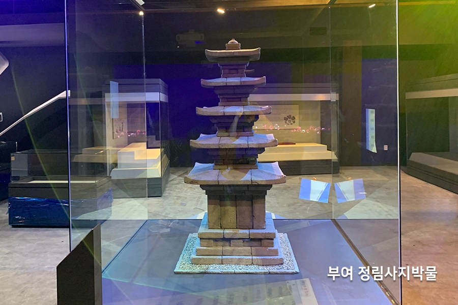 부여 윈도우필름 시공사례 1