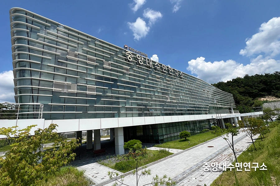 금산 윈도우필름 시공사례 1