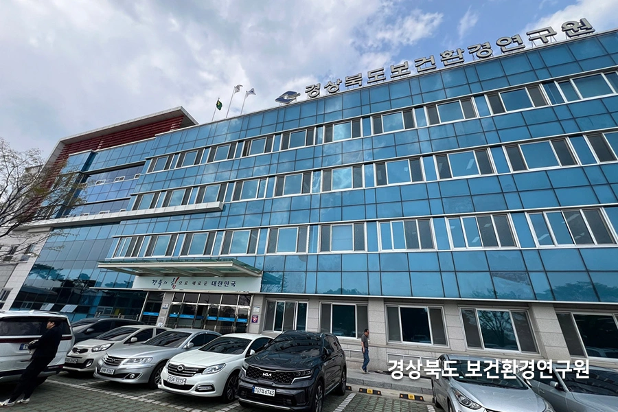 구미 윈도우필름 시공사례 6