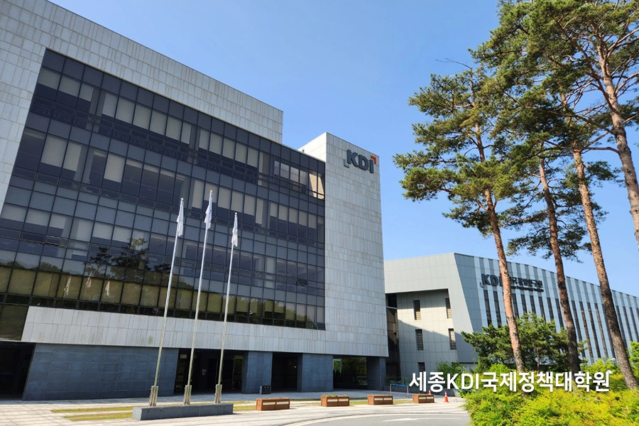 세종 윈도우필름 시공사례 1